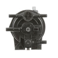 FUEL LIFT PUMP