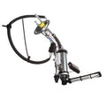 FUEL PUMP HANGER ASSEMBLY