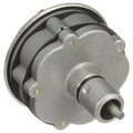 MECHANICAL FUEL PUMP