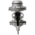 MECHANICAL FUEL PUMP