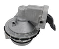 MECHANICAL FUEL PUMP