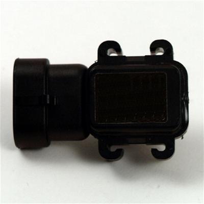 MAP SENSOR