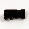 MAP SENSOR