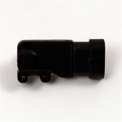 MAP SENSOR