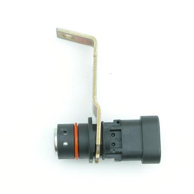 CRANK SENSOR