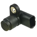 CAMSHAFT SENSOR