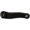STEERING PITMAN ARM