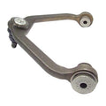 CTRL ARM & BALL JOINT ASM
