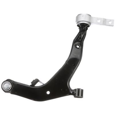 CONTROL ARM