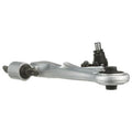 CONTROL ARM ASSEMBLY