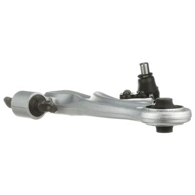 CONTROL ARM ASSEMBLY