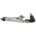 CONTROL ARM ASSEMBLY