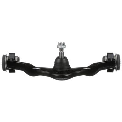 CONTROL ARM