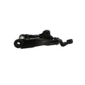 SUSPENSION CONTROL ARM