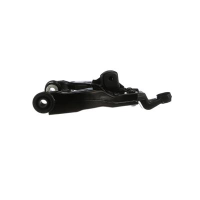 SUSPENSION CONTROL ARM