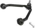 CONTROL ARM