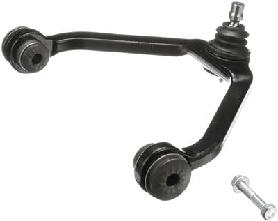 CONTROL ARM