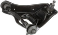 CONTROL ARM