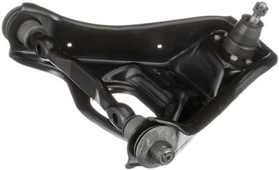CONTROL ARM