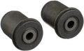 CONTROL ARM BUSHING KIT