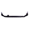 STEERING CENTER LINK