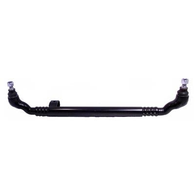 STEERING CENTER LINK