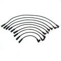 IGNITION WIRE SE