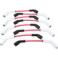 PLUG WIRE SET DIRECT FIT 8.5MM