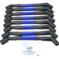 SPORT SERIES DIRECT FIT