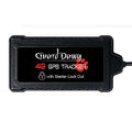 TRACKER GPS 4G VEHICLE
