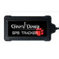 TRACKER GPS 4G MOTORCYCLE