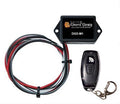 RFID  IGNITION IMMOBILIZER