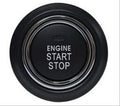 START BUTTON OEM SLIM LINE