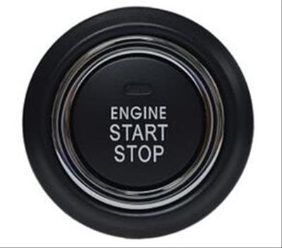 START BUTTON OEM SLIM LINE