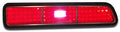 SEQUENTIAL LED TAIL LIGHT KIT