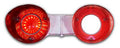 SEQUENTIAL LED TAIL LIGHT KIT