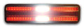 SEQUENTIAL LED TAIL LIGHT KIT