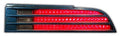 SEQUENTIAL LED TAIL LIGHT KIT