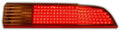 SEQUENTIAL LED TAIL LIGHT KIT