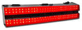 SEQUENTIAL LED TAIL LIGHT KIT