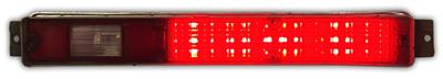 SEQUENTIAL LED TAIL LIGHT KIT