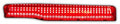 SEQUENTIAL LED TAIL LIGHT KIT