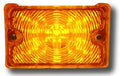 LED FRONT TURN SIGNAL KIT