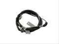BRK CABLE  EA.