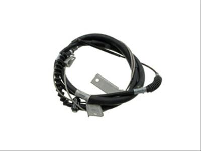 BRK CABLE  EA.