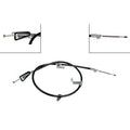 PARKING BRAKE CABLE