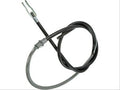 BRAKE CABLE