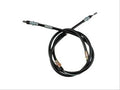 BRK CABLE  EA.