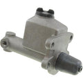 MASTER CYLINDER