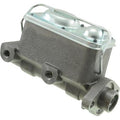 MASTER CYLINDER